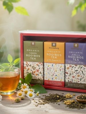 三盒精選禮盒組