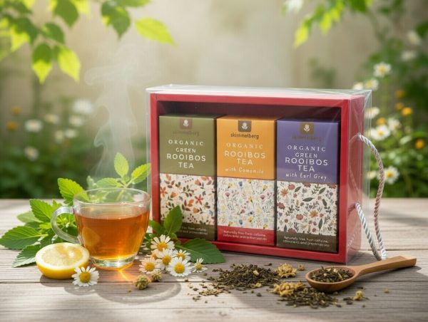 三盒精選禮盒組