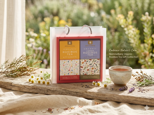 兩盒混搭禮盒組