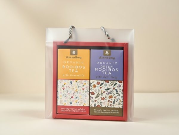 兩盒混搭禮盒組